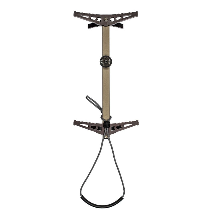 Trophyline EZ Aider Lite Trophyline