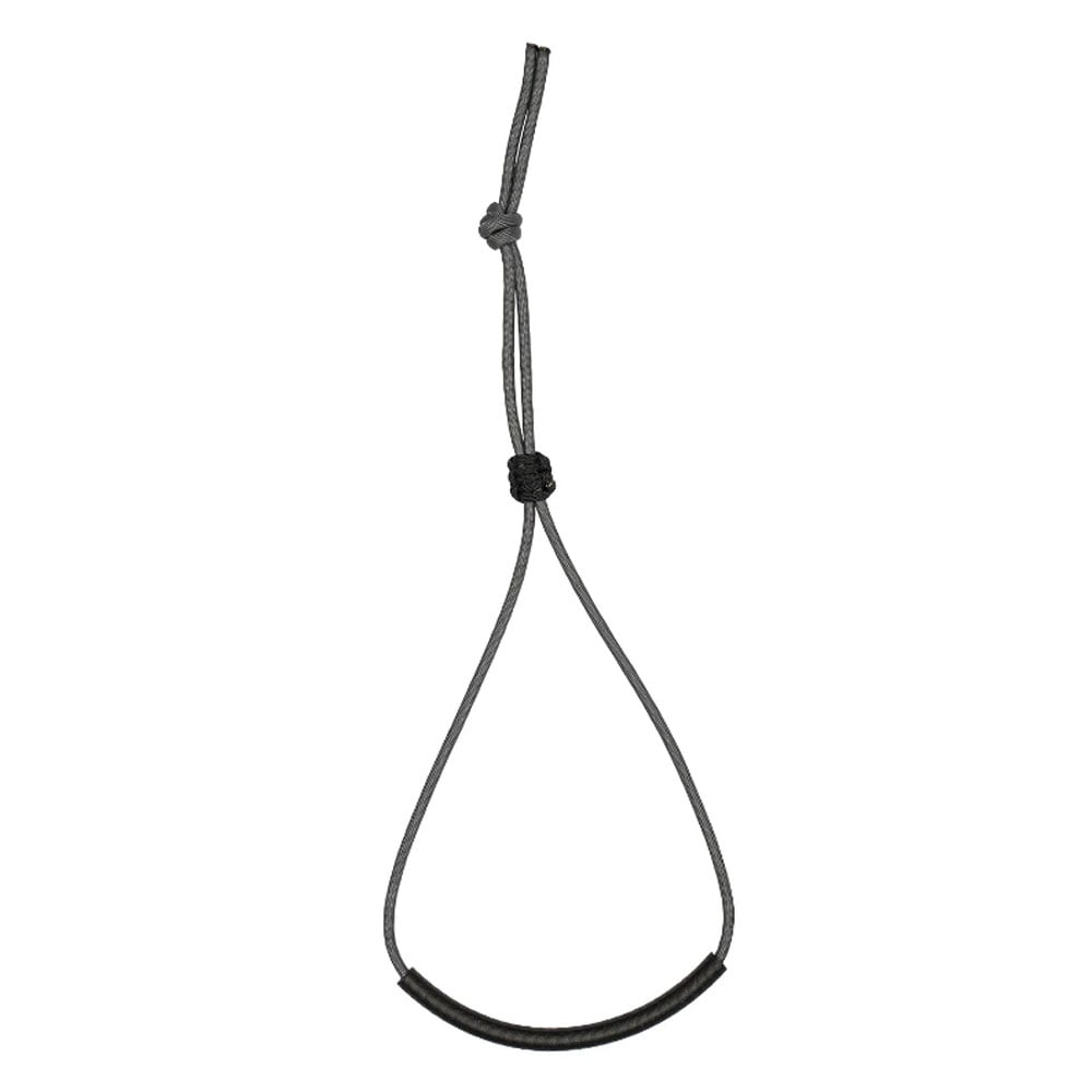 Trophyline EZ Aider Lite