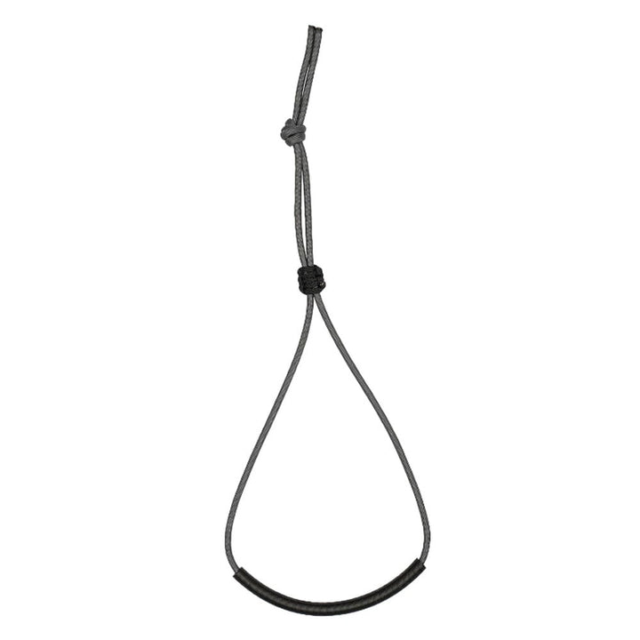 Trophyline EZ Aider Lite