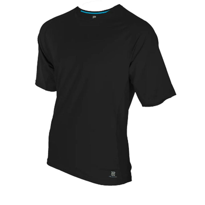 Mobile Cooling Shirt Black