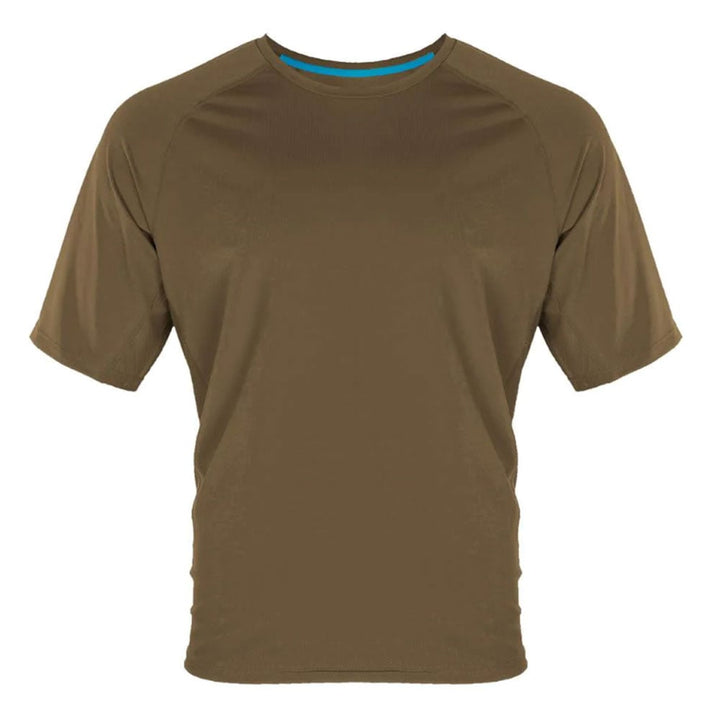 Mobile Cooling Shirt