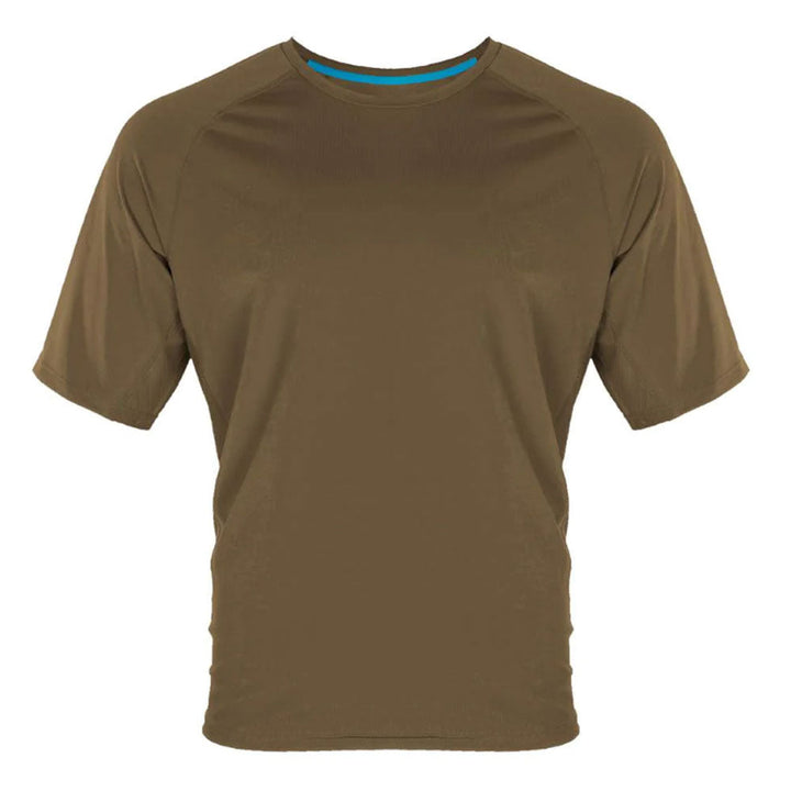 Mobile Cooling Shirt - Short Sleeve Men's Fieldsheer
