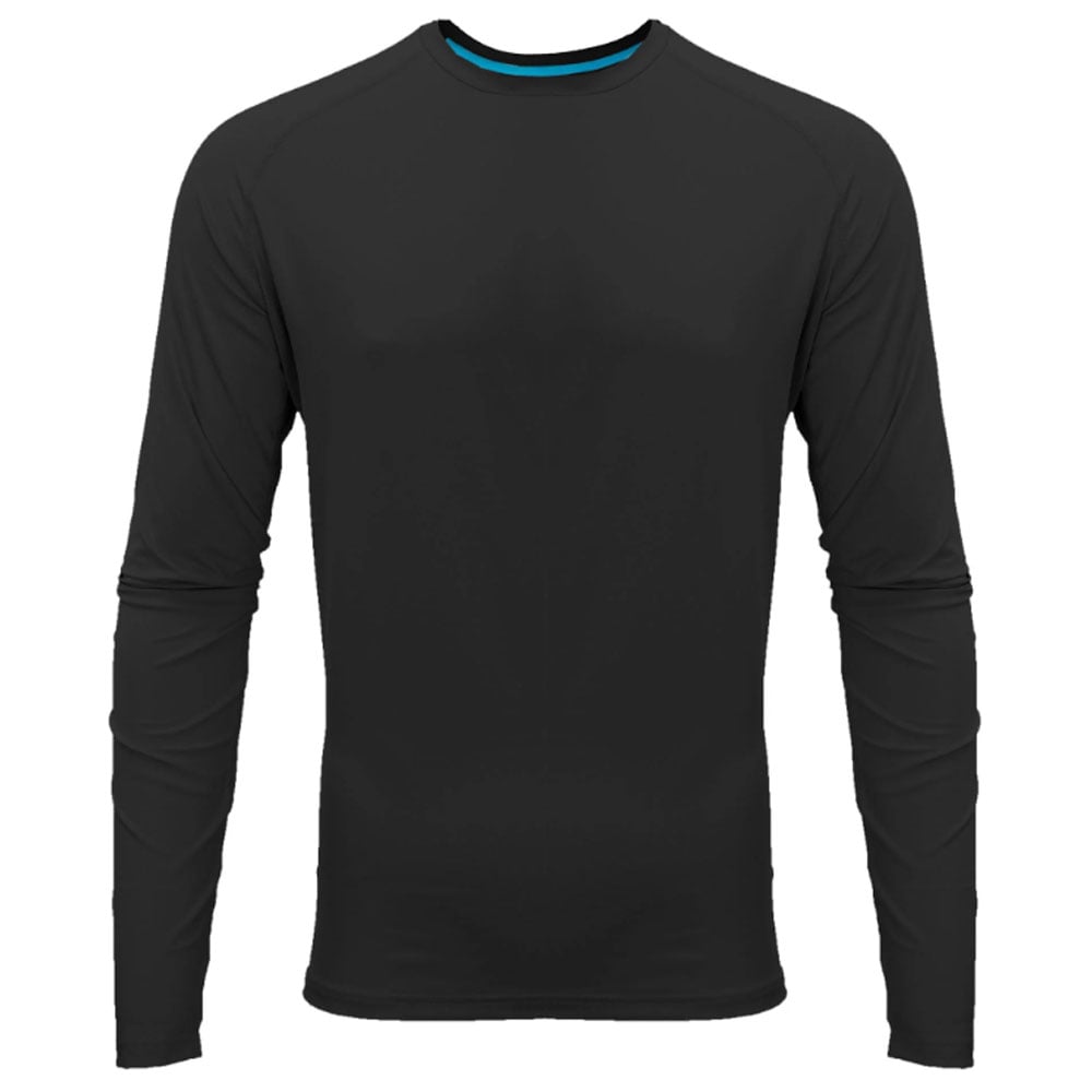 Mobile Cooling Long Sleeve Shirt
