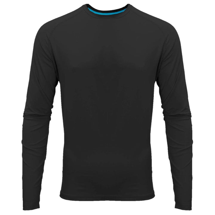Mobile Cooling Long Sleeve Shirt