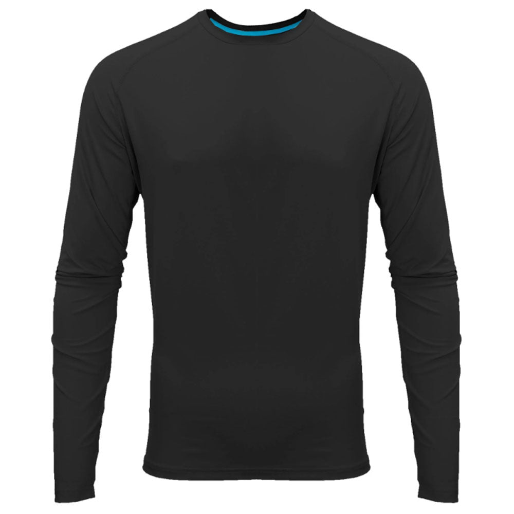 Mobile Cooling Long Sleeve Shirt - Men's Fieldsheer