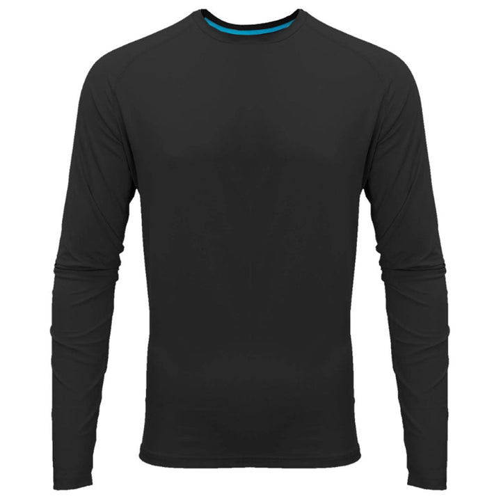 Mobile Cooling Long Sleeve Shirt - Men's Fieldsheer