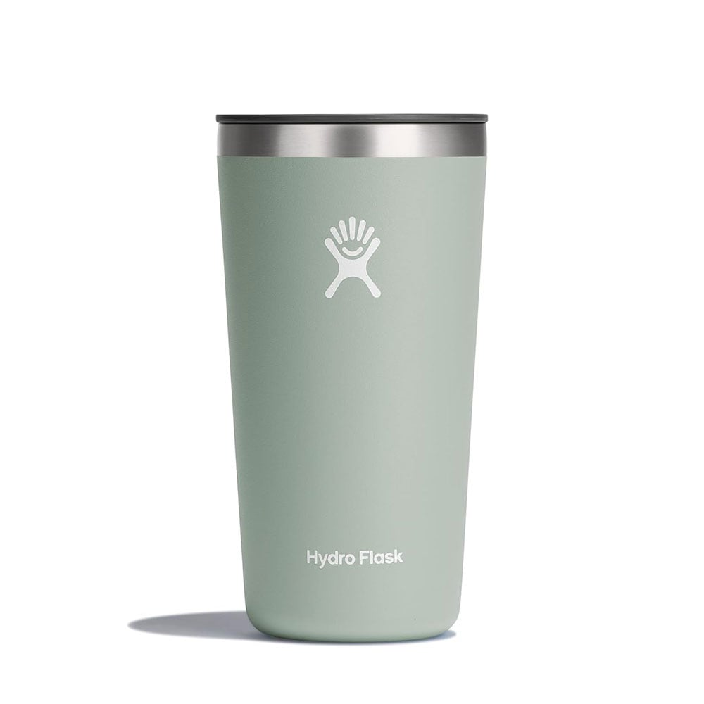 Hydro Flask 20oz All Around Tumbler Agave