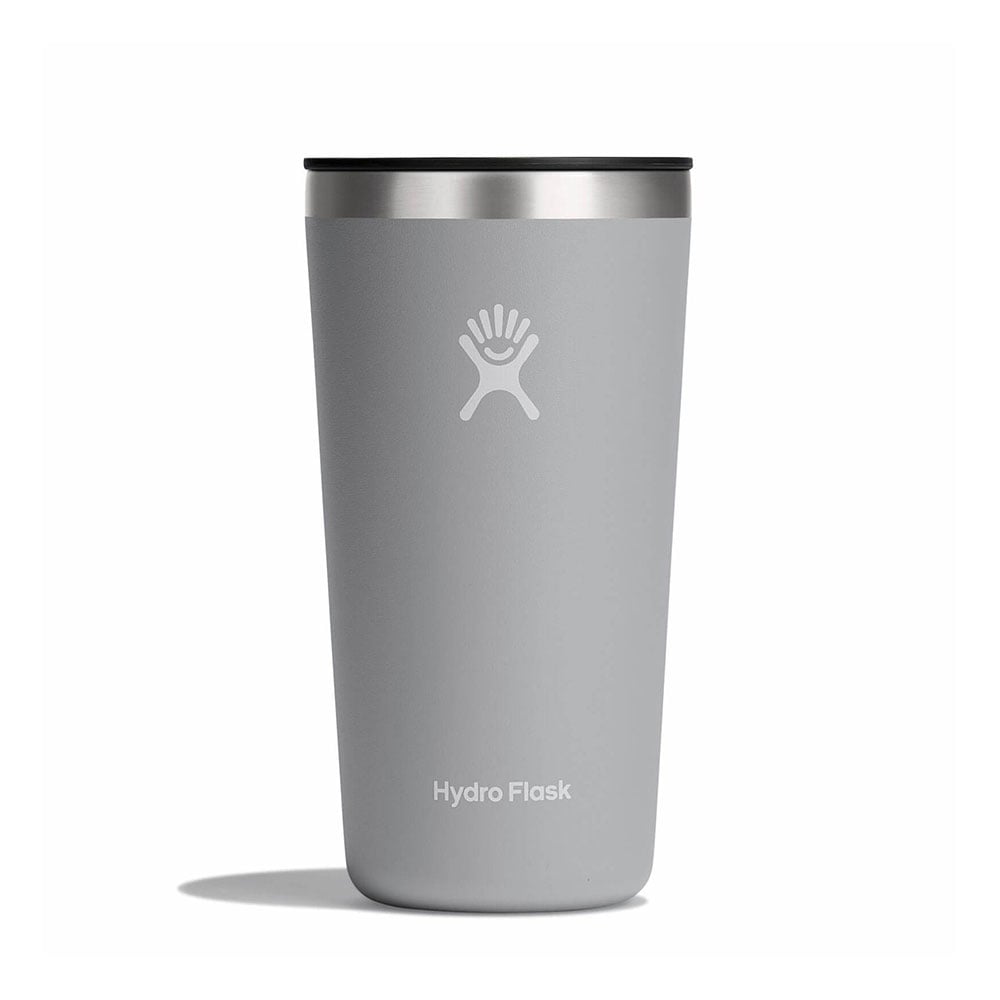 Hydro Flask 20oz All Around Tumbler Birch