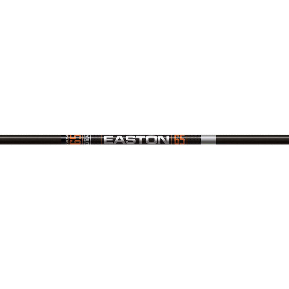 Easton 6.5MM Hunter Classic Arrow Shaft Easton Archery