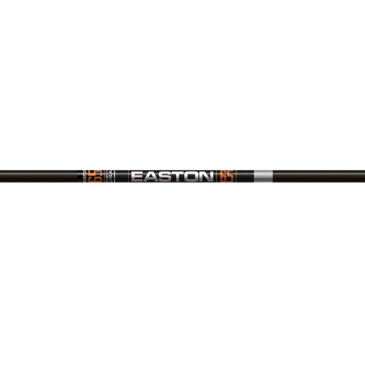 Easton 6.5MM Hunter Classic Arrow Shaft Easton Archery