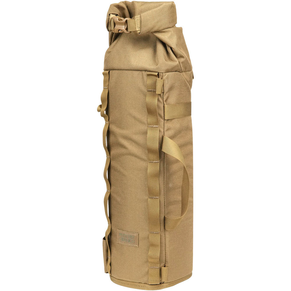 Mystery Ranch Spotting Scope Sling Mystery Ranch