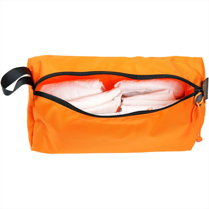 Mystery Ranch Game Bag Kit Zoid Bag