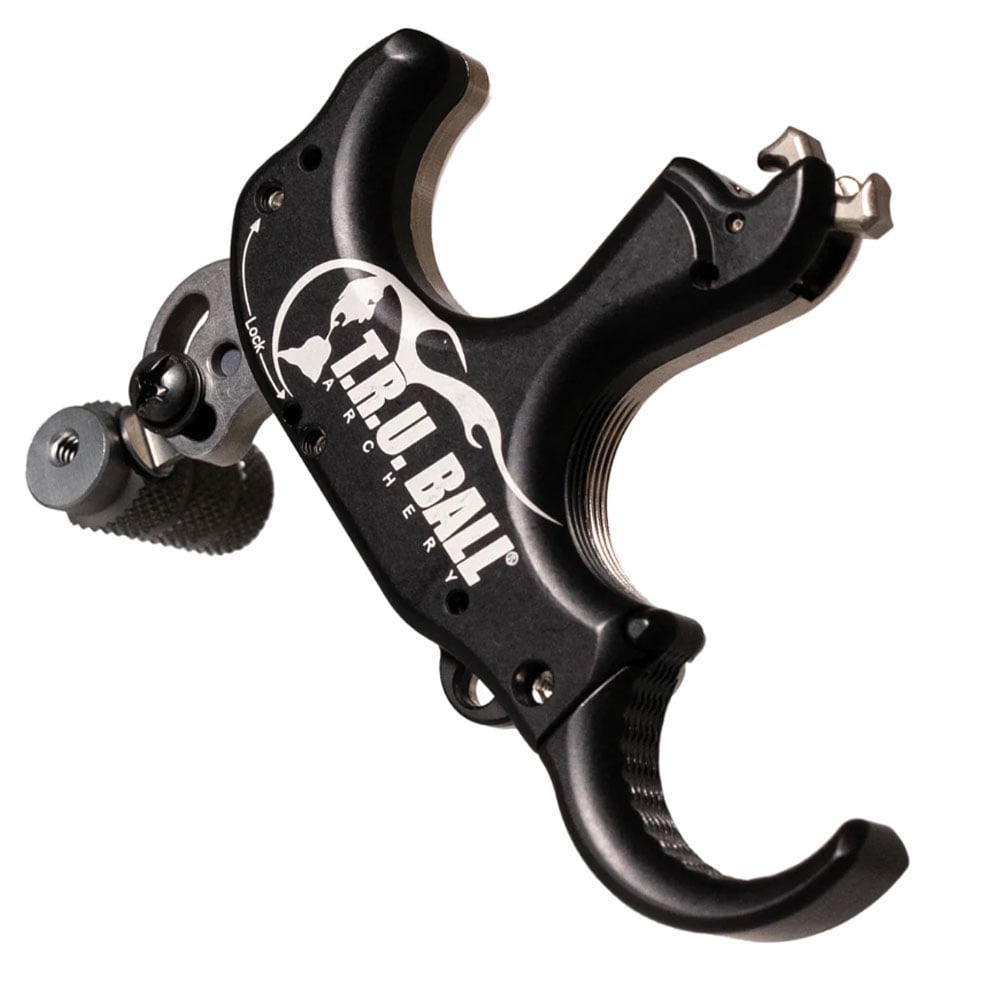 TRU ball Trident Pro Flex