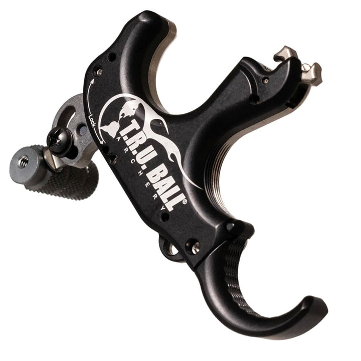 TRU ball Trident Pro Flex