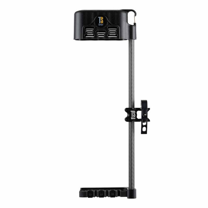 TightSpot Airlock 4 Arrow Quiver