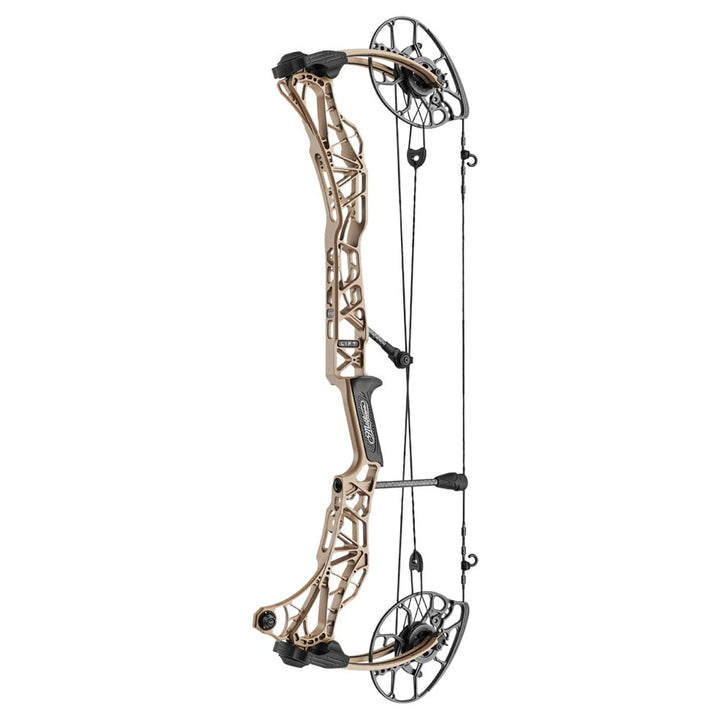 Mathews Lift 29.5 Custom Earth