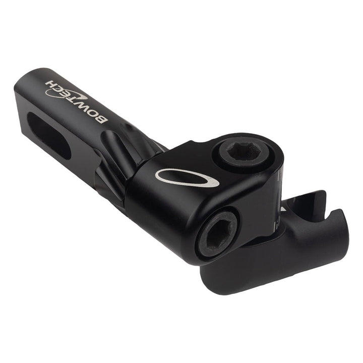 Bowtech Centermass Universal Back Bar Mount