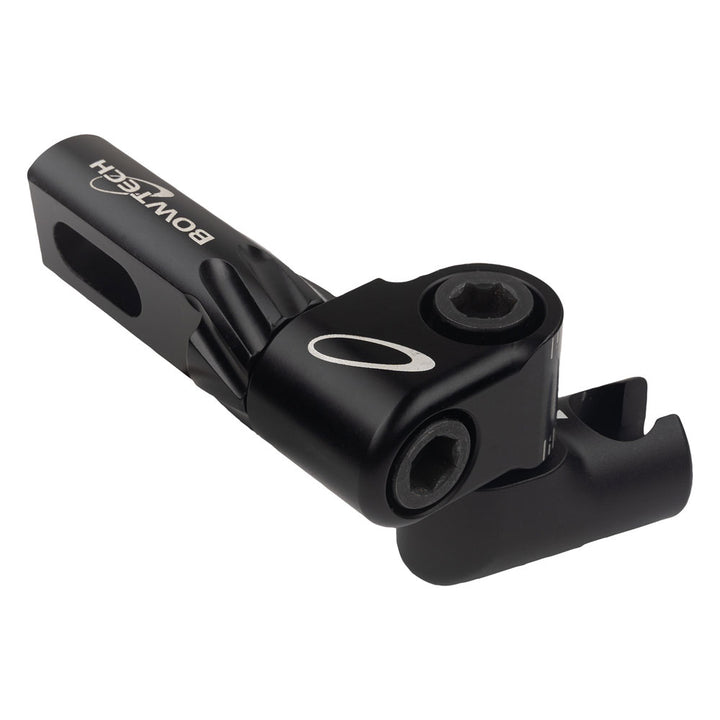 Bowtech Centermass Universal Back Bar Mount - Extreme Outfitters