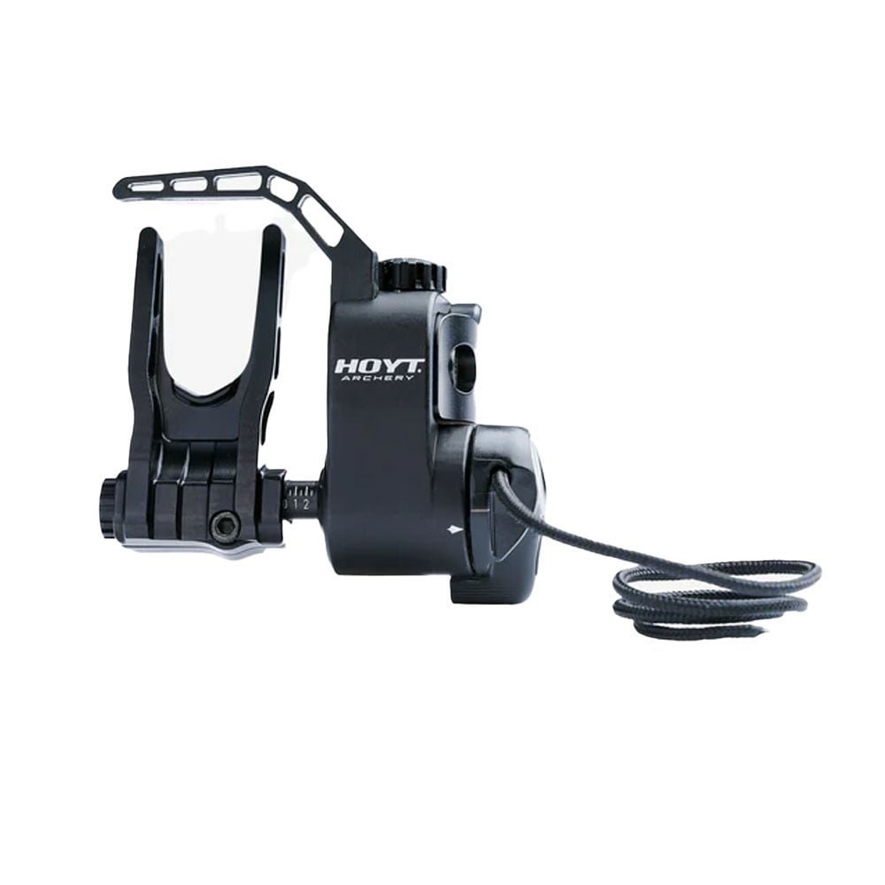 Hoyt UltraRest Integrate MX2 Arrow Rest