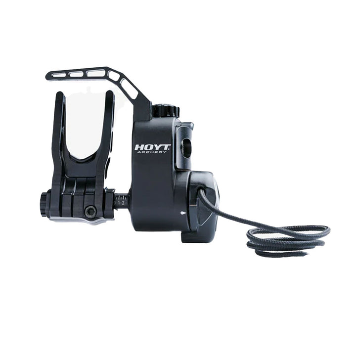 Hoyt UltraRest Integrate MX2 Arrow Rest - Extreme Outfitters