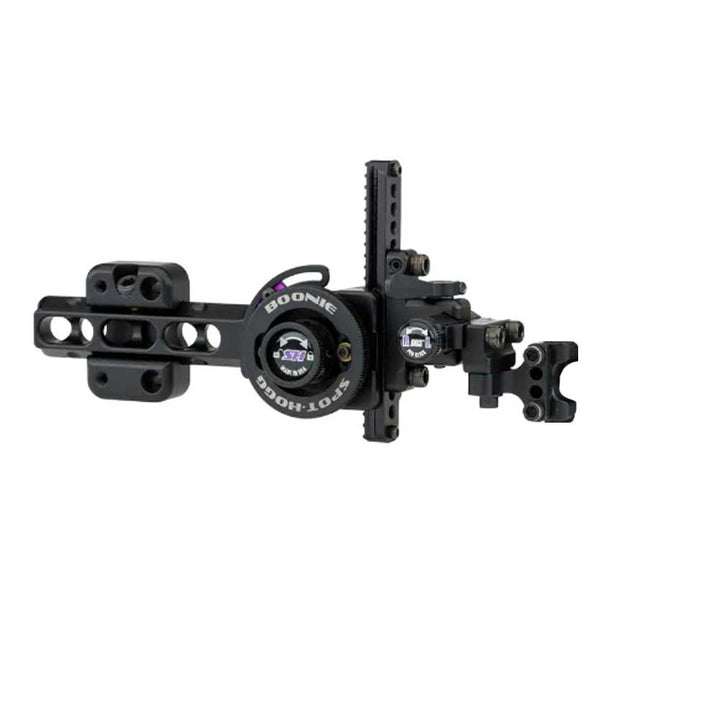 Spot Hogg Boonie Dovetail Base - Extreme Outfitters