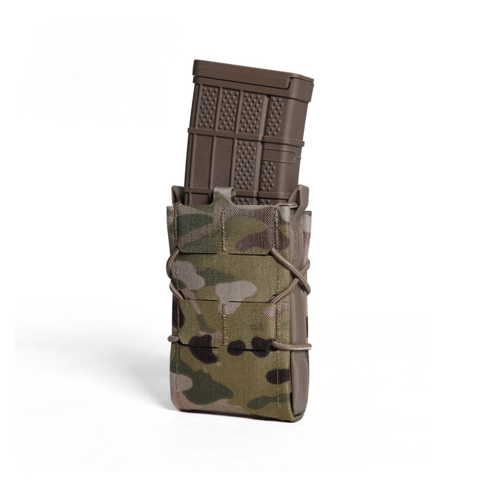 High Speed Gear TACO Gen 2 - Extreme Outfitters