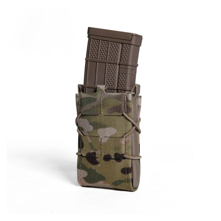 High Speed Gear TACO Gen 2 - Extreme Outfitters