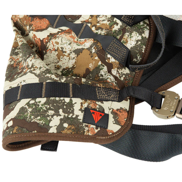 Trophyline Specter Venatic Saddle - Extreme Outfitters