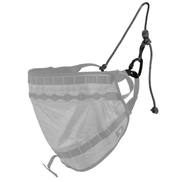 Trophyline Amsteel Bridge - Extreme Outfitters