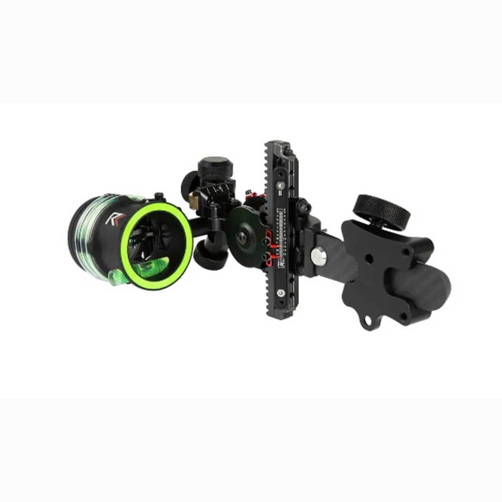 Redline Torch MTN Long Range Sight