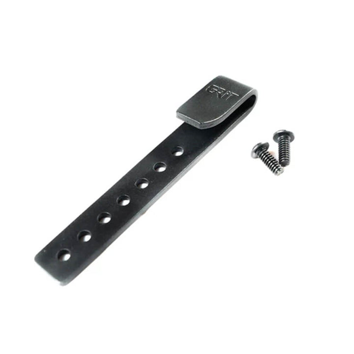 Grit QuickDraw Bow Hook