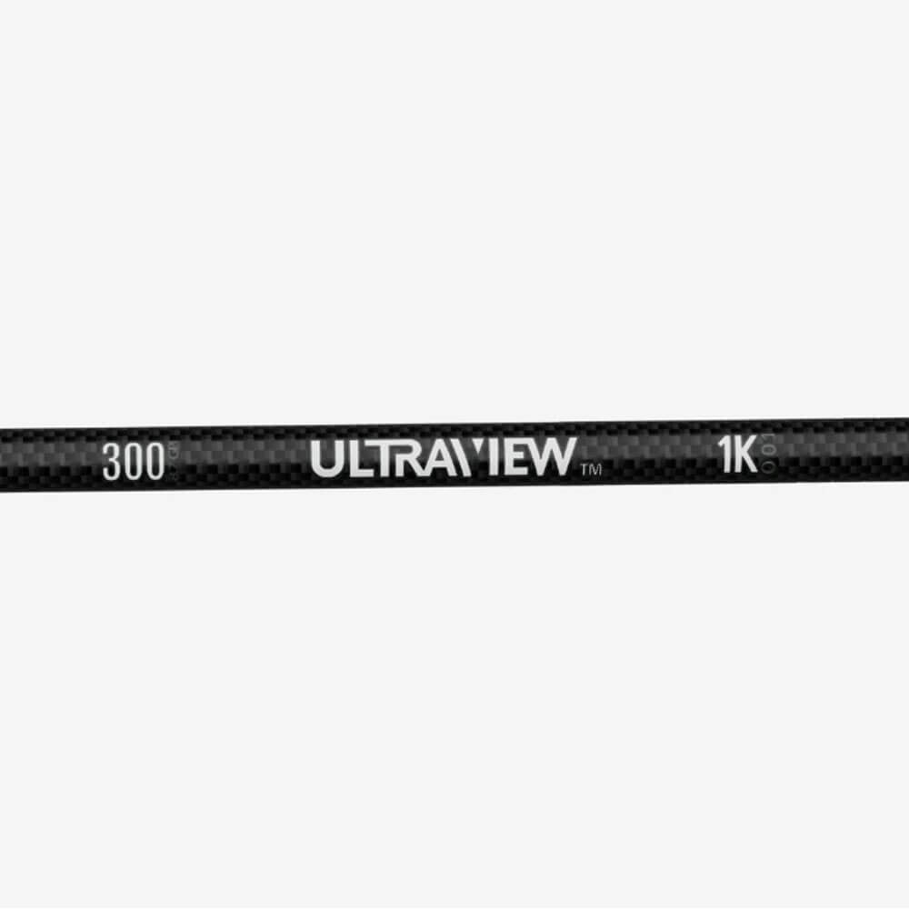 UltraView UV 1K Arrows