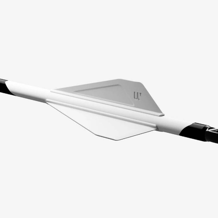 UltraView UV 1K Arrows Vanes