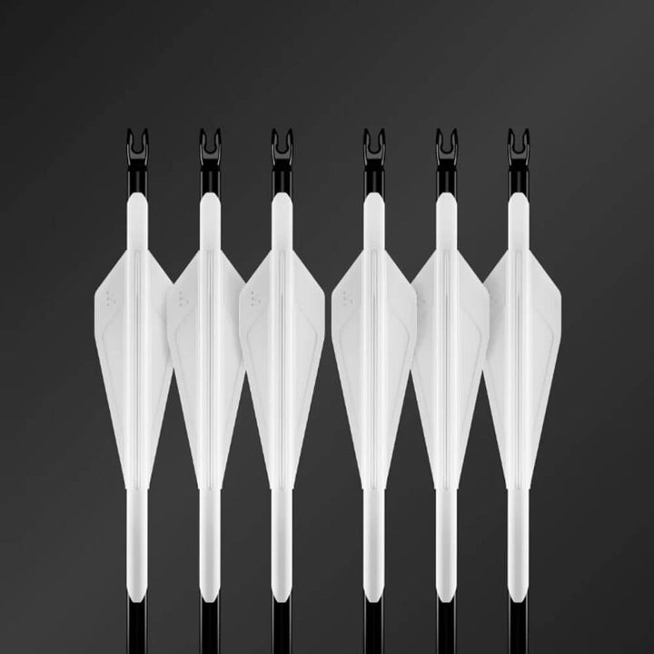 UltraView UV 1K Arrows - Extreme Outfitters