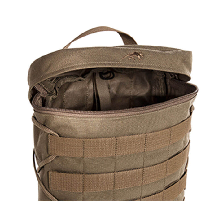 Tasmanian Tiger Tac Pouch 9 SP Open Top
