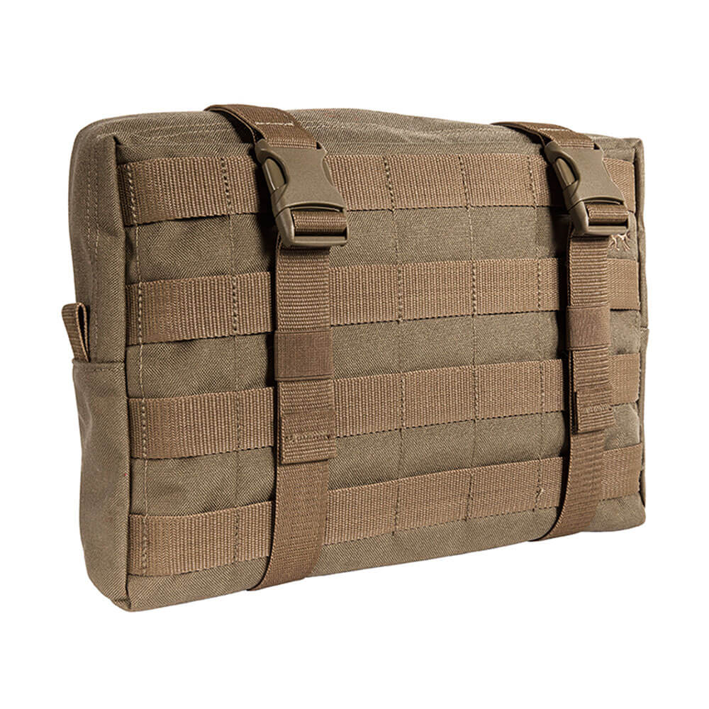 Tasmanian Tiger Tac Pouch 10 - Extreme Outfitters