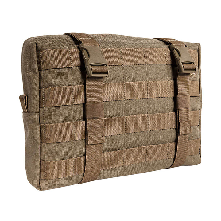 Tasmanian Tiger Tac Pouch 10 - Extreme Outfitters