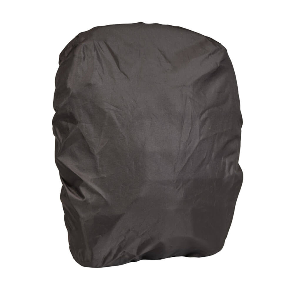 Tasmanian Tiger Tac Pouch 5 Rain Fly