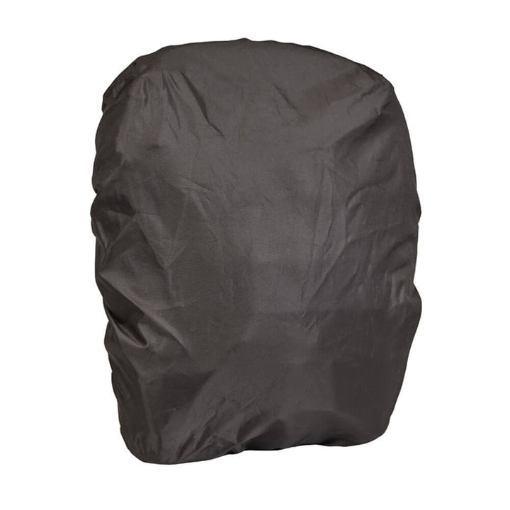 Tasmanian Tiger Tac Pouch 5 Rain Fly