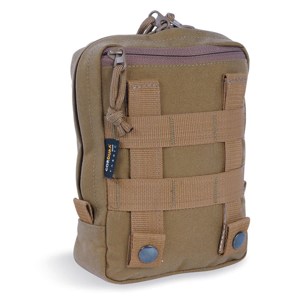 Tasmanian Tiger Tac Pouch 5 Molle