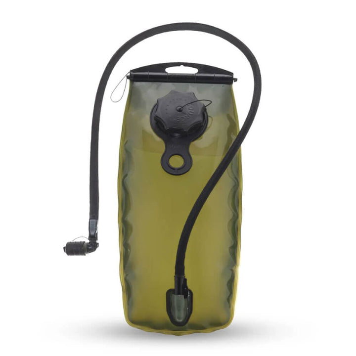 Eberlestock Hydration System Bladder 3L