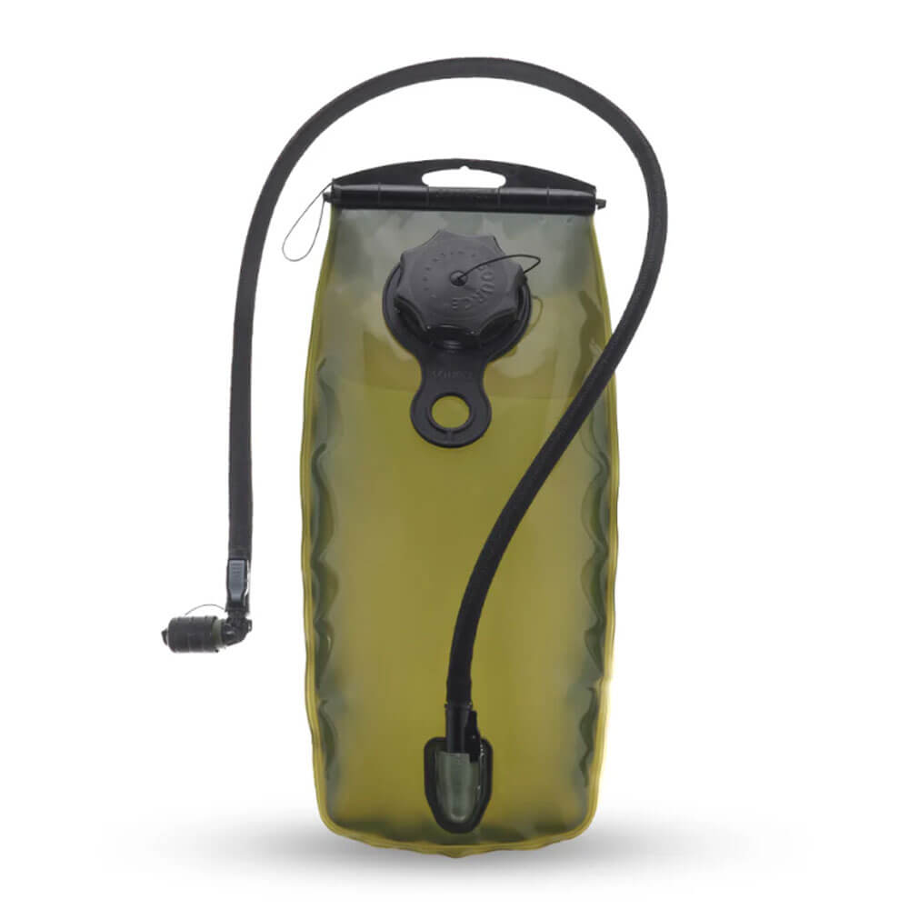 Eberlestock Hydration System Bladder 3L - Extreme Outfitters