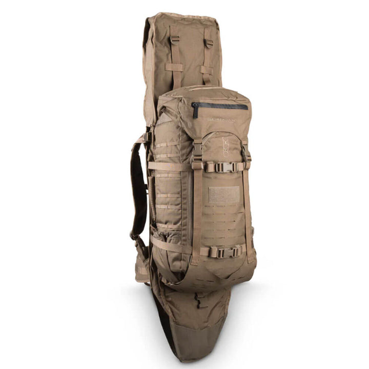 Eberlestock Gunslinger II Pack