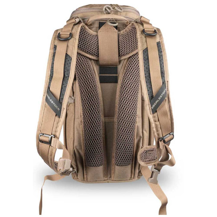 Eberlestock Bandit Pack Straps