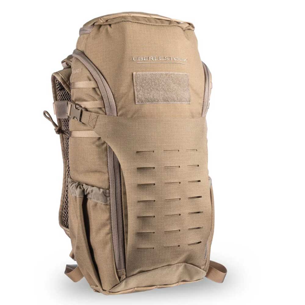 Eberlestock Bandit Pack