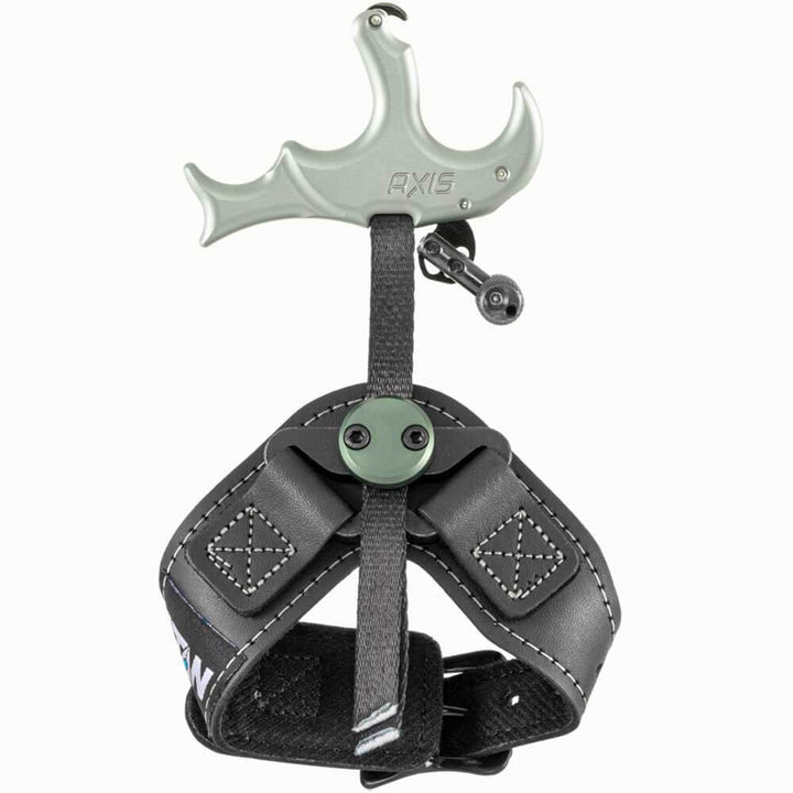 Stan Axis Release and Strap