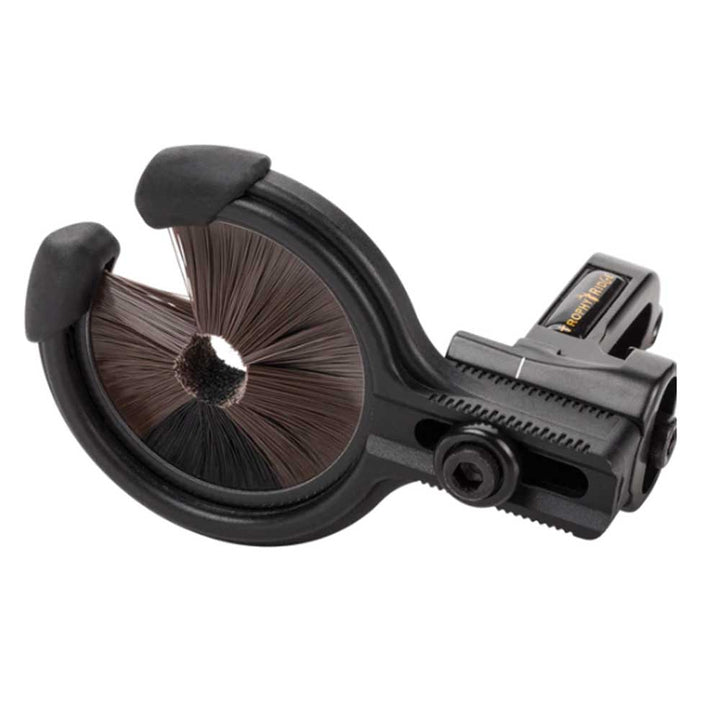 Trophy Ridge Whisker Biscuit Kill Shot Rest - Extreme Outfitters