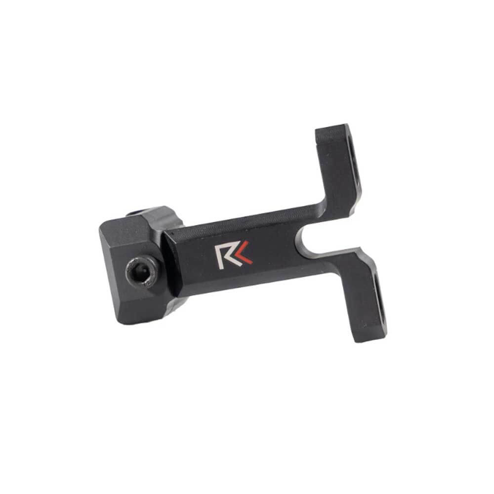 Redline Universal Pic Mount - Extreme Outfitters