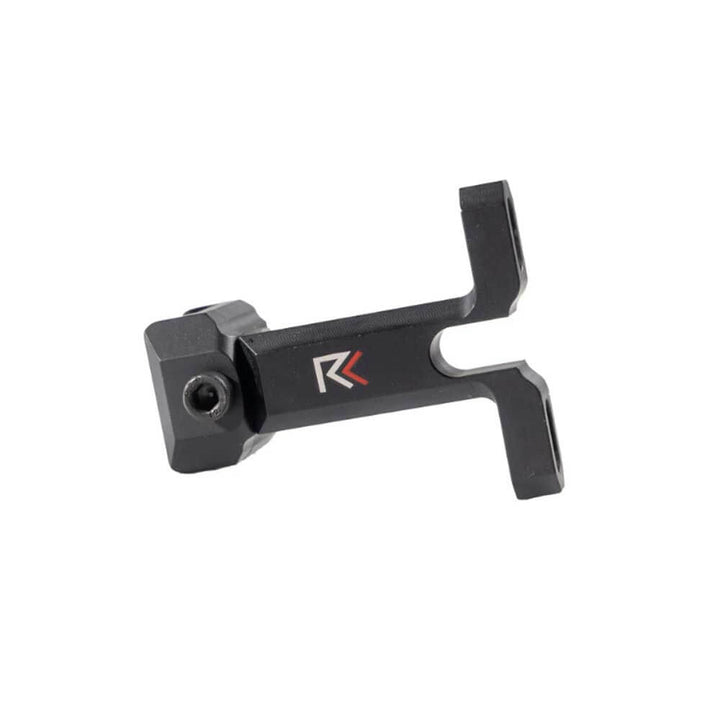 Redline Universal Pic Mount - Extreme Outfitters