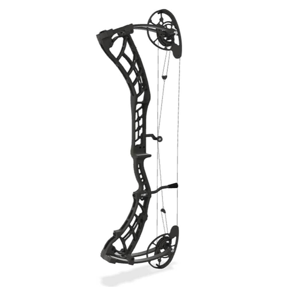 Xpedition Archery XLite 31 70lb Compound Bow
